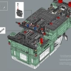 Land Rover Classic Defender 90 (LEGO 10317)