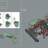 Land Rover Classic Defender 90 (LEGO 10317)