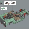 Land Rover Classic Defender 90 (LEGO 10317)