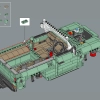 Land Rover Classic Defender 90 (LEGO 10317)