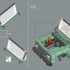 Land Rover Classic Defender 90 (LEGO 10317)