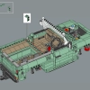 Land Rover Classic Defender 90 (LEGO 10317)