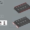 Land Rover Classic Defender 90 (LEGO 10317)