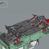 Land Rover Classic Defender 90 (LEGO 10317)