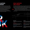 Конкорд (LEGO 10318)