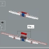 Конкорд (LEGO 10318)