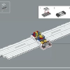 Конкорд (LEGO 10318)