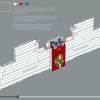 Конкорд (LEGO 10318)
