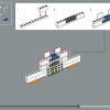 Конкорд (LEGO 10318)