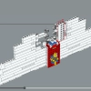 Конкорд (LEGO 10318)