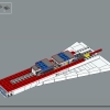 Конкорд (LEGO 10318)