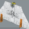 Конкорд (LEGO 10318)