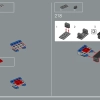 Конкорд (LEGO 10318)