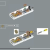 Конкорд (LEGO 10318)