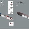 Конкорд (LEGO 10318)