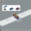Конкорд (LEGO 10318)