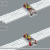 Конкорд (LEGO 10318)