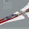 Конкорд (LEGO 10318)