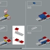 Конкорд (LEGO 10318)