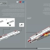 Конкорд (LEGO 10318)