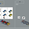 Конкорд (LEGO 10318)