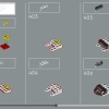 Конкорд (LEGO 10318)