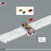 Конкорд (LEGO 10318)