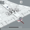 Конкорд (LEGO 10318)