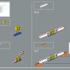 Конкорд (LEGO 10318)