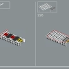 Конкорд (LEGO 10318)