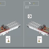 Конкорд (LEGO 10318)