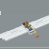 Конкорд (LEGO 10318)