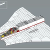 Конкорд (LEGO 10318)
