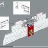 Конкорд (LEGO 10318)