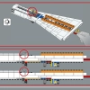 Конкорд (LEGO 10318)