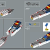 Конкорд (LEGO 10318)