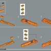 Конкорд (LEGO 10318)