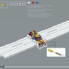 Конкорд (LEGO 10318)