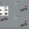 Конкорд (LEGO 10318)