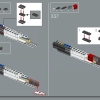 Конкорд (LEGO 10318)
