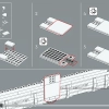 Конкорд (LEGO 10318)