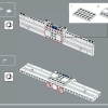 Конкорд (LEGO 10318)