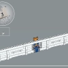 Конкорд (LEGO 10318)
