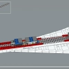 Конкорд (LEGO 10318)