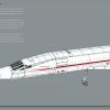 Конкорд (LEGO 10318)