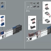 Конкорд (LEGO 10318)