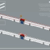 Конкорд (LEGO 10318)