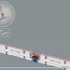 Конкорд (LEGO 10318)