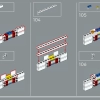 Конкорд (LEGO 10318)