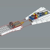 Конкорд (LEGO 10318)